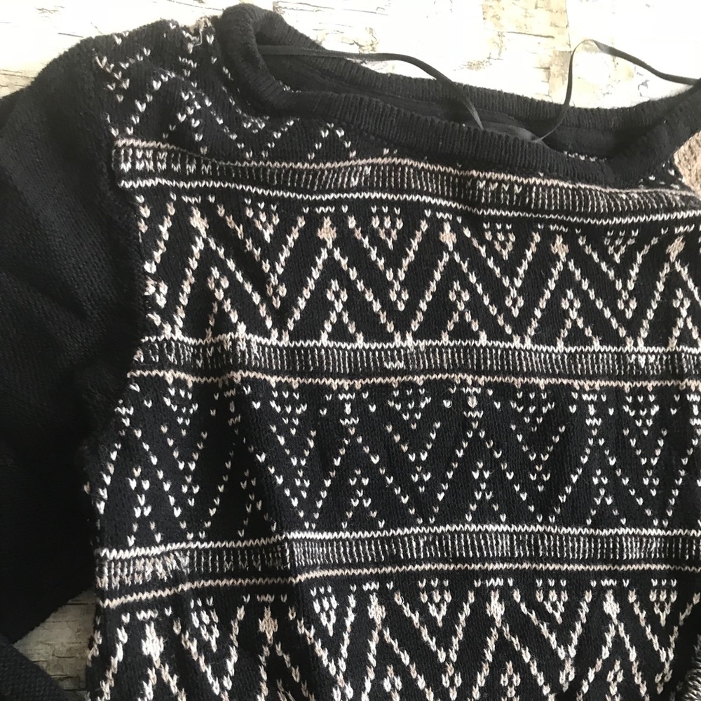 Style & Co top - Picture 5 of 6